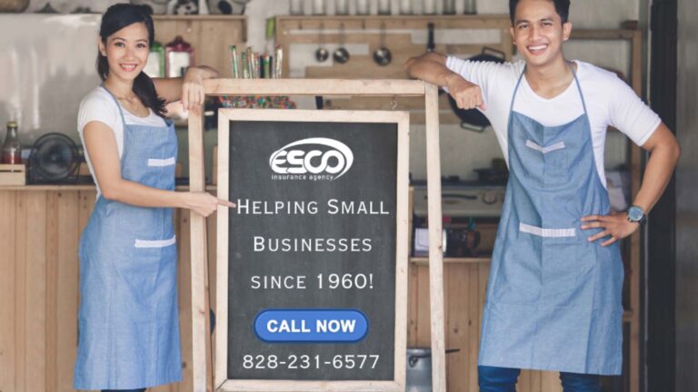 Attention Small Business Owners!