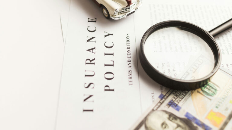 Why Work with an Agent?