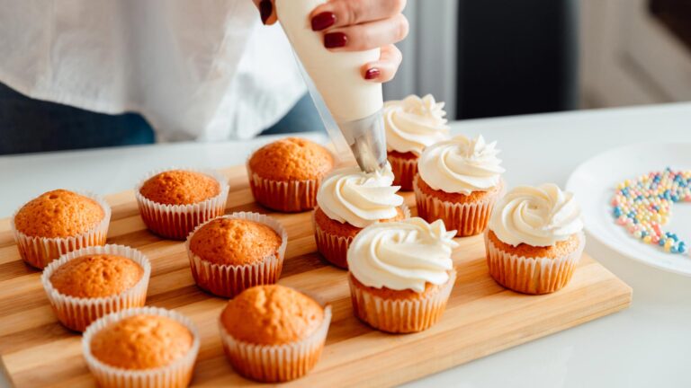 From Side Hustle to Liability Puzzle