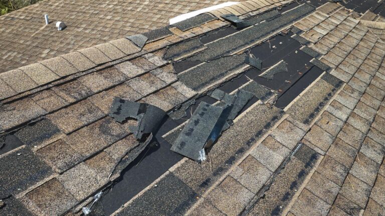 Protect Yourself from Repair Scams