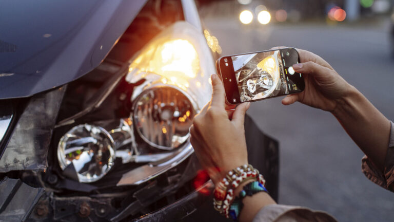 Insurance Is Really About Risk